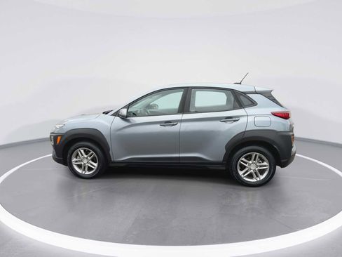 Used 2019 Hyundai Kona SE image 5
