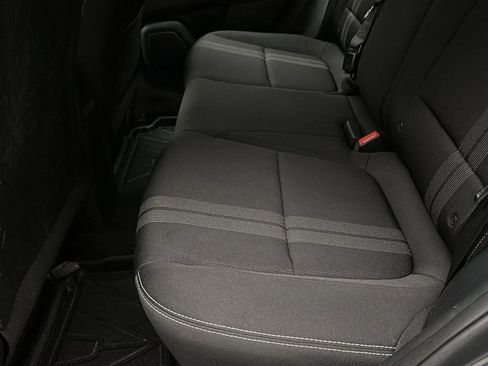 Certified 2023 Hyundai Venue SEL FWD image 13