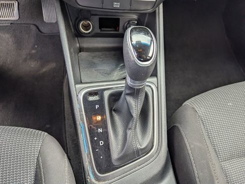 Used 2018 Hyundai Accent SE FWD image 14