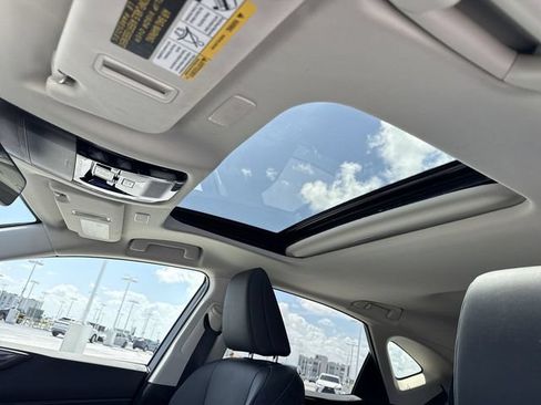 Used 2026 Lexus NX 350 AWD w/ Accessory Package (Z1) image 22