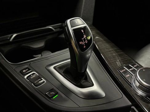 Used 2018 BMW 440i xDrive 440i xDrive image 35