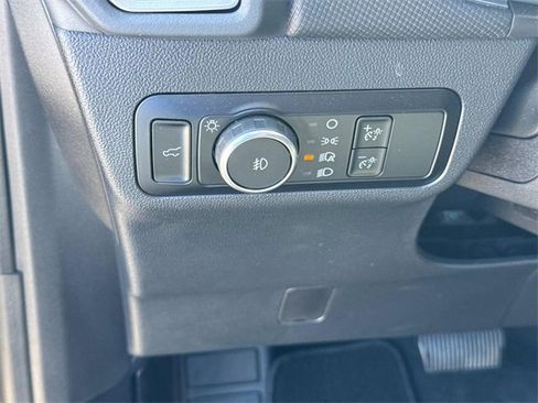 Used 2024 Ford Bronco Sport Big Bend w/ Convenience Package image 23