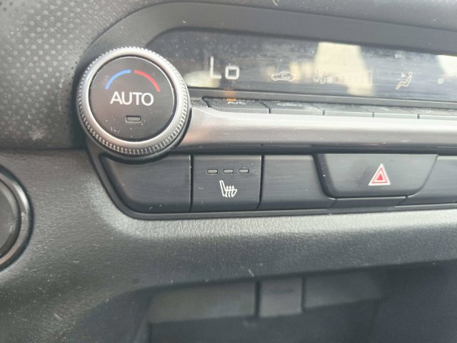 Certified 2024 MAZDA CX-50 AWD 2.5 S w/ Weather Package image 24