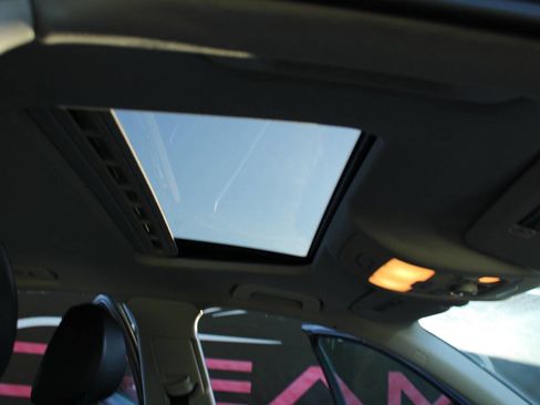 Used 2009 Audi A4 2.0T Premium Plus image 13