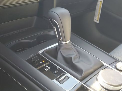 New 2026 MAZDA CX-30 Aire Edition image 32