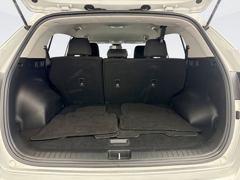 Used 2022 Kia Sportage LX image 17