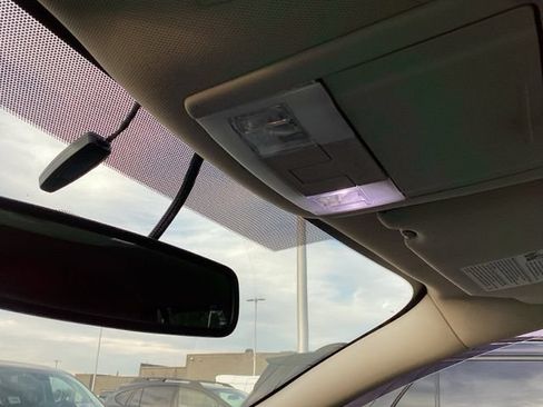 Used 2014 Ford Edge SEL FWD image 31