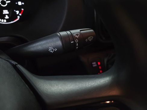 Used 2023 RAM ProMaster 3500 image 22