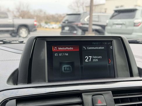 Used 2020 BMW 230i Coupe image 3