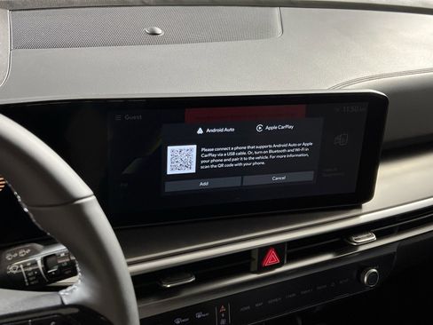 New 2026 Kia Sorento S image 18