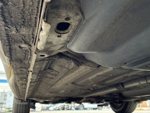 Used 2017 Honda Accord LX image 23