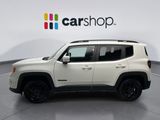 Used 2020 Jeep Renegade Altitude image 2