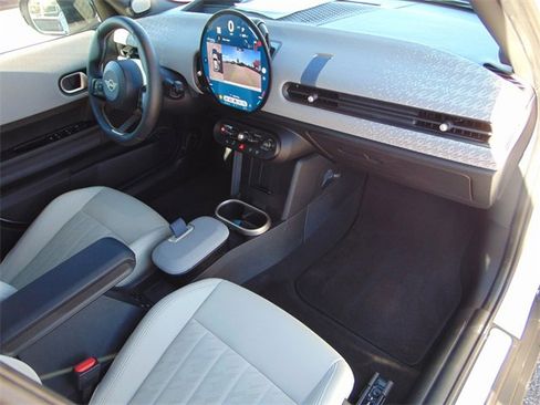 Used 2025 MINI Cooper S image 25