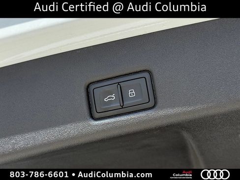 Used 2025 Audi Q5 Premium AWD/4WD image 17