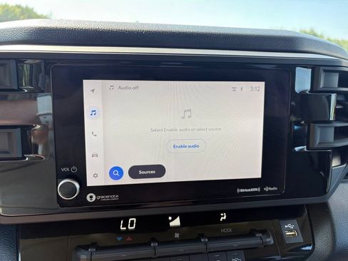 Used 2024 Toyota Tundra SR w/ SR Tow Package RWD image 21