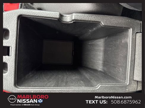 Used 2022 Jeep Renegade Trailhawk image 31