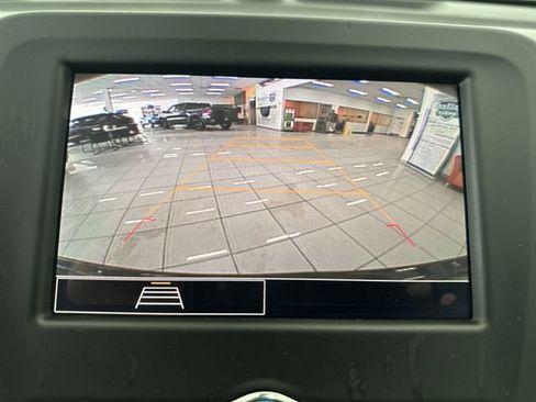 Certified 2024 Chevrolet Equinox LT image 16