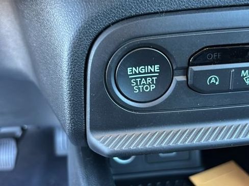 New 2026 Ford Bronco Sport Big Bend w/ Convenience Package AWD/4WD image 11
