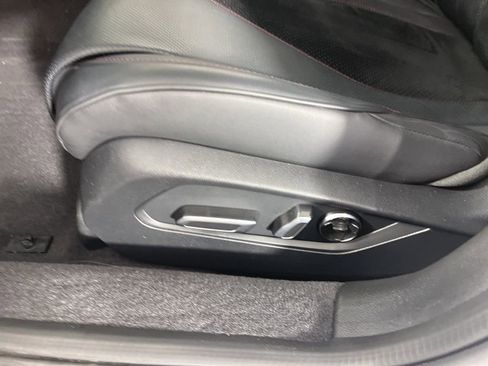 Certified 2023 Acura TLX Type S image 24