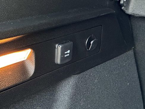 Used 2024 Dodge Hornet R/T AWD/4WD image 14