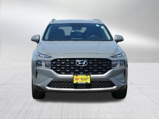 Certified 2023 Hyundai Santa Fe SEL w/ Winter Weather Package AWD/4WD video 2