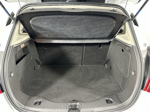 Used 2022 Buick Encore Preferred w/ Safety Package AWD/4WD image 27