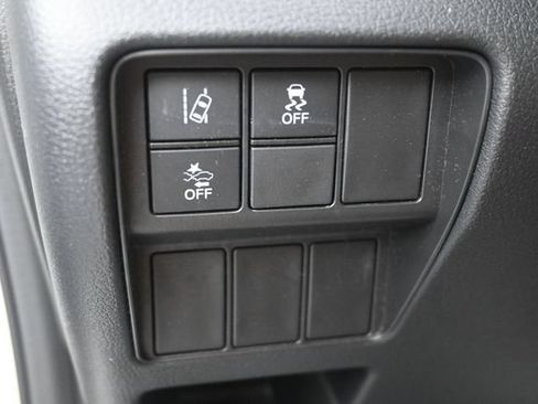 Used 2022 Honda CR-V EX image 25