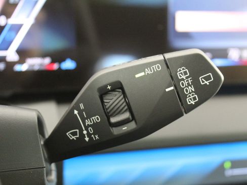 New 2026 BMW X3 xDrive30 w/ Premium Package image 33