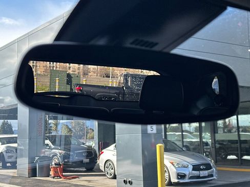 Used 2025 Chevrolet Blazer RS image 26