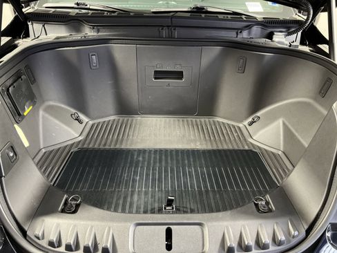 Used 2024 Ford F150 Lightning Lariat image 27