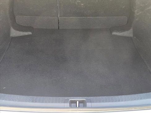 Used 2023 Toyota Corolla LE image 6