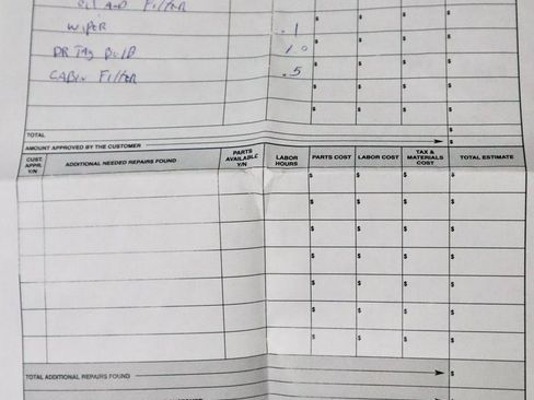 Certified 2022 Ford F150 XLT image 5