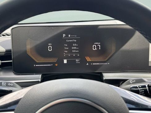 New 2026 Kia K5 GT-Line w/ GT-Line Premium Package FWD image 29