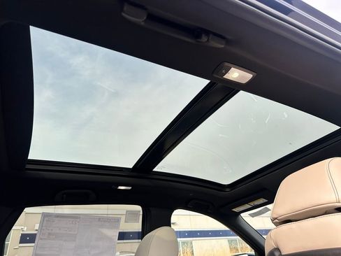 New 2026 Acura RDX SH-AWD image 7