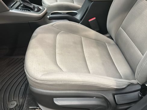 Used 2018 Hyundai Elantra Value Edition FWD image 15