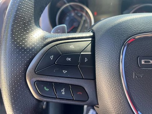 Used 2021 Dodge Charger R/T image 33