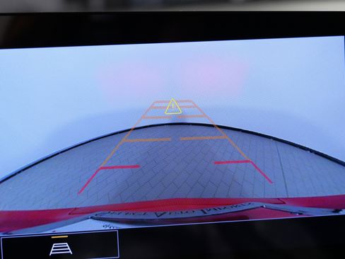 Used 2022 Chevrolet Corvette Stingray Coupe w/ 1LT image 43