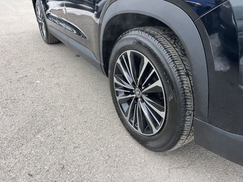 Used 2024 Toyota Grand Highlander MAX Platinum image 34