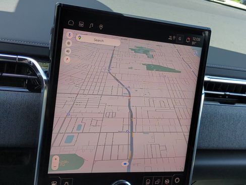 New 2026 GMC Sierra EV Elevation w/ Premium Package image 29