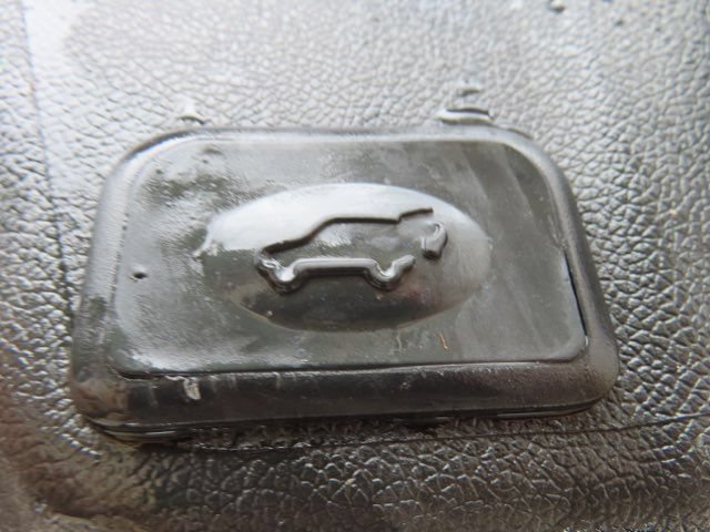 Used 2013 Buick Enclave Leather AWD/4WD image 10