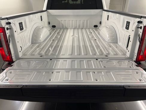 New 2026 Ford F250 King Ranch image 40