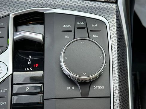 Certified 2024 BMW M240i xDrive Coupe w/ Premium Package image 28