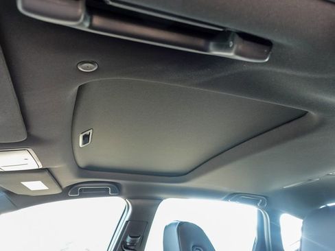 New 2025 Acura TLX A-Spec Package image 15