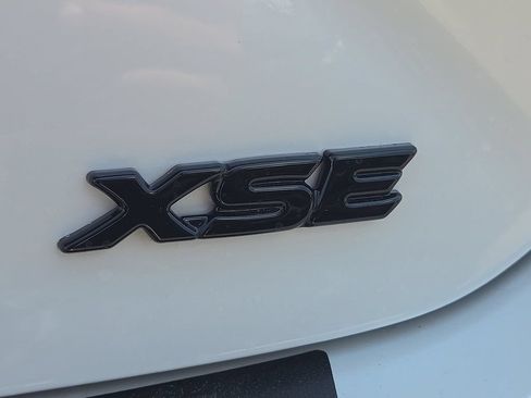 New 2026 Toyota Camry XSE w/ Premium Plus Package FWD image 12