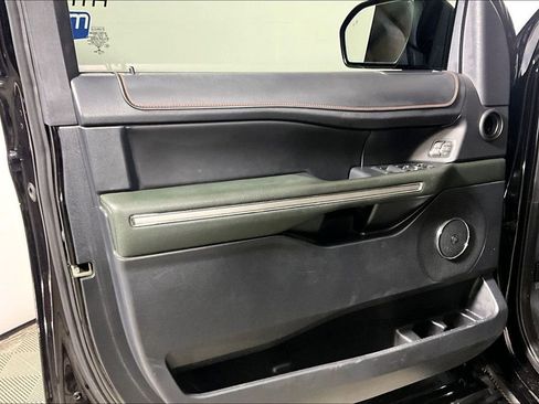 Used 2022 Ford Expedition Timberline AWD/4WD image 18