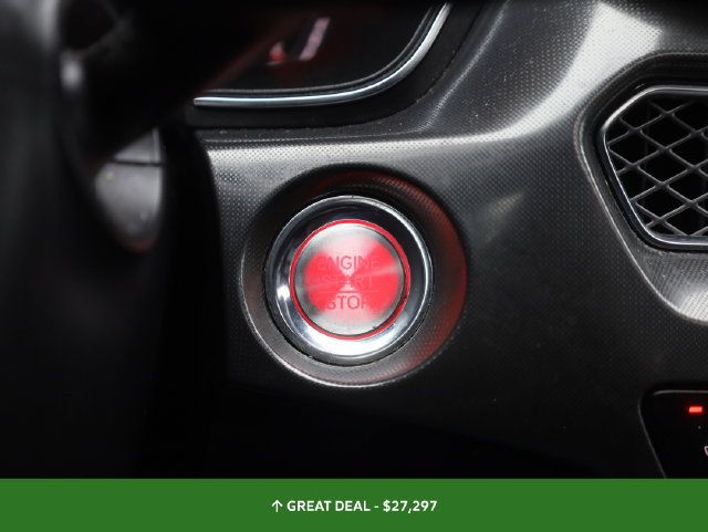Used 2023 Acura Integra A-Spec FWD image 38