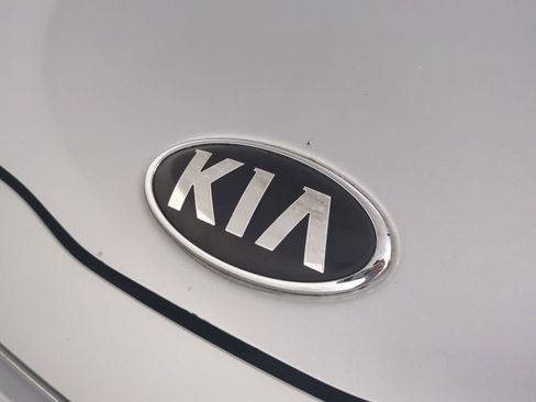 Used 2020 Kia Soul S image 13