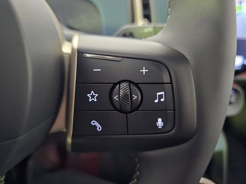 New 2026 MINI Cooper Countryman S image 20