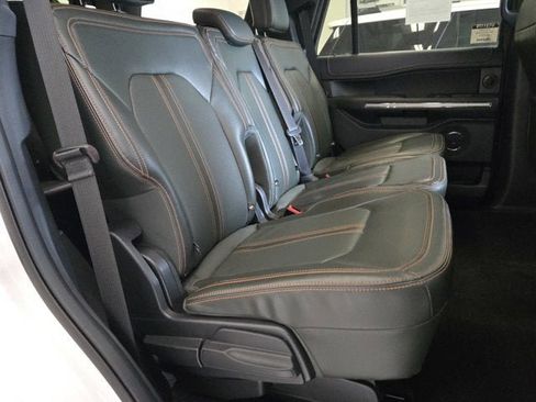 Used 2022 Ford Expedition Timberline AWD/4WD image 8