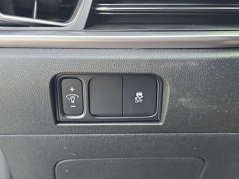 New 2026 Kia Sorento S AWD/4WD image 27